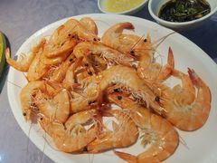 -联邦酒楼