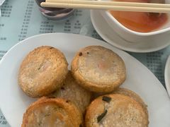 -阿三麻蓉汤圆(顺光大厦店)