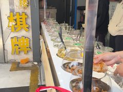 -酸品王(埌西市场店)