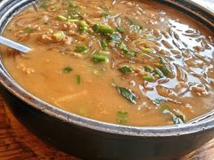 -味仙居(环城南路店)