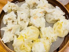 -嘉州海汇源老烧麦店