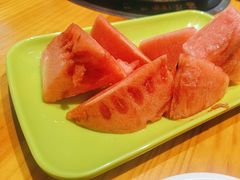 -养牛邓·潮汕牛肉海鲜自助火锅(广州店)