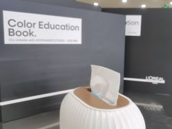 -DX HAIR SALON·发现未知美发沙龙