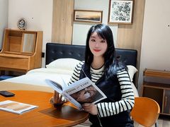 -住范儿家装·整体家装·装修设计