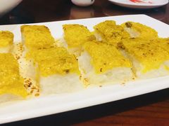 -临潼印象·特色陕菜