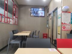 -永和大王(香缤店)