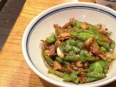 -虾小龙老长沙龙虾馆(坡子街店)