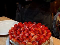 -O'eat Blossom&Pelican(深圳首店)