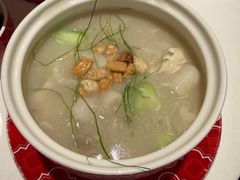 -谭厨中山传家菜.乳鸽.脆鲩鱼(华强北中航城店)