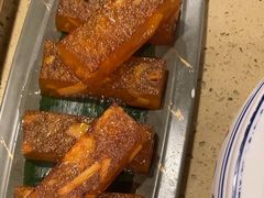 -点都德(龙之梦店)