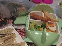 -味千拉面(泰州万达广场店)