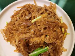 -老昌春饼(中央大街店)