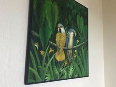 -深圳海景嘉途酒店(东翼楼)