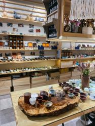 -吾行DIY手工坊(壹方北馆店)