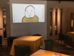 -素虎小呆鸟(西二旗店)