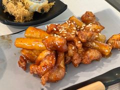 -泰熙家(开元商场店)