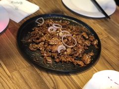 -集咖啡(兴泰御都店)