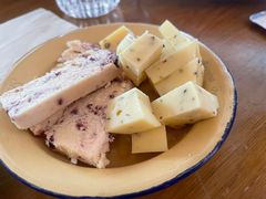 -Alimentari Mulino意大利餐吧&烘焙(丰盛里店)