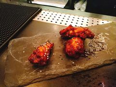 -Boxing Cat Brewery拳击猫精酿啤酒馆(永福店)