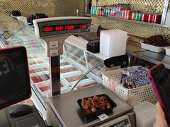 -钱商茉莉香鸭颈王(浑南店)