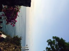 iphone_upload_pic-Rock Bar Bali(Bali)