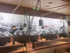 -蛙小侠(柳州万象城店)