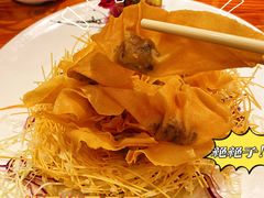 -顺德了能馆(虎门店)