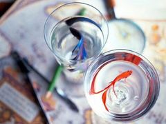 -德克士(汝河路店)