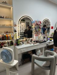 -小鬼当佳儿童摄影(回龙观店)