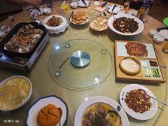 -老山东·山东菜(鲁菜名店)