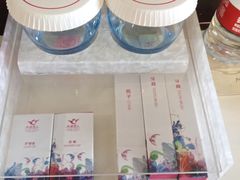 -天使恋人情侣主题酒店(深圳罗湖万象城店)
