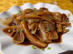 -肥姐美食(同福中路店)