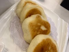 -巴音浩日娲·蒙餐(双林东路店)