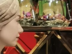 -杜优素羊杂碎(财满街店)