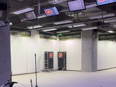-無弓射箭俱乐部(领展中心城店)