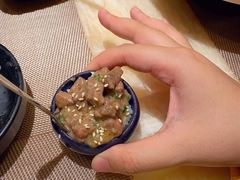 -昊·来了寿司(泡桐树店)