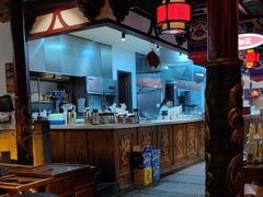 -蜀江龙火锅(339店)