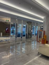 -深圳米兰柏羽医疗美容医院