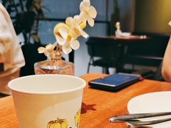 -卡朋厨房(289艺术园区店)