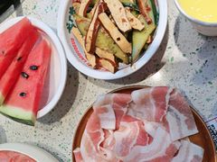 -龙厂长火锅厂(抚琴店)