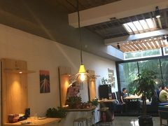 -蝦塘·中国餐馆(城墙南马道巷店)