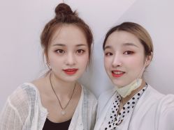 -久匠·野生眉半永久纹眉