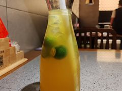 -老头儿油爆虾(星光一期店)