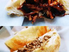 -荷恬·精致蔬食料理(星海店)