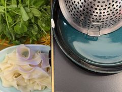 -二刀潮牛(重庆光环购物公园店)