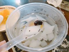 -十八家面馆(均瑶店)