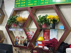 -妞妞烩面非物质文化遗产(西工店)