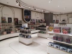 -国药中服免税(北京坊店)