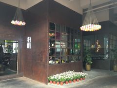 -听香·678茶铺(猛追湾店)