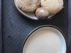 -大福来(西青道店)